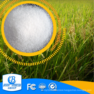 Urea Phosphate UP 98% min Tech grade for high-efficiency compound fertilize